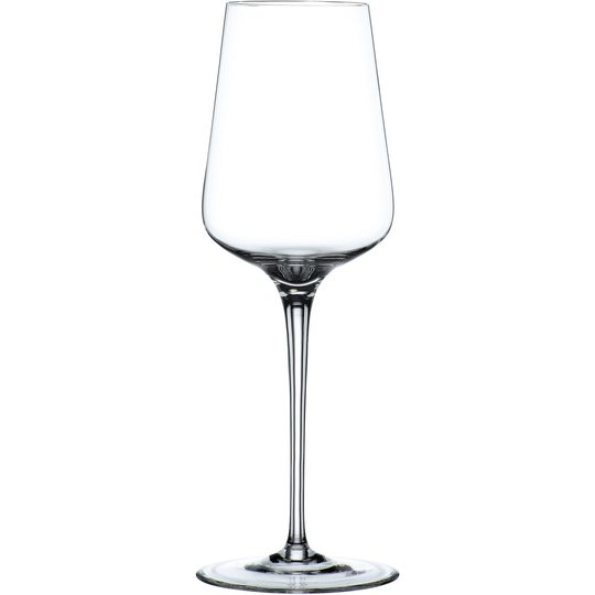 Nachtmann ViNova Vitvin Glas 38cl 4-p