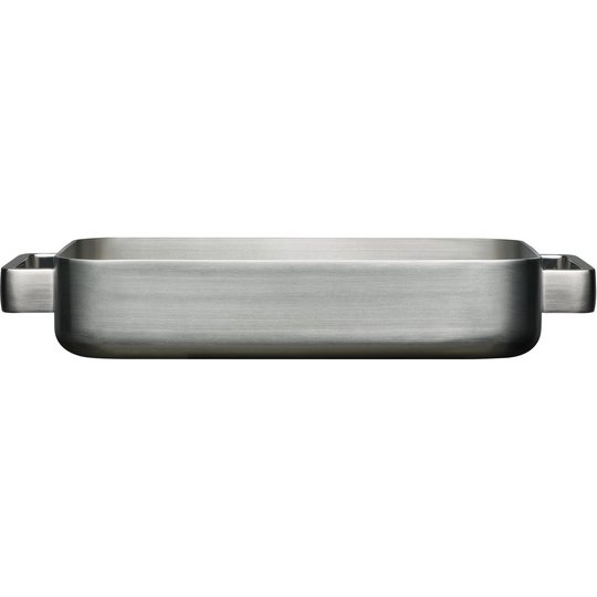 Iittala Tools ugnform litet