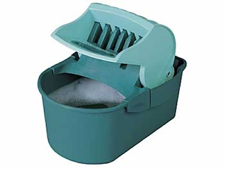 Profi Compact Hink Grön 8 liter