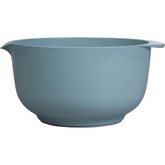 Rosti Mepal Margrethe Skål 4,0L Nordic Green