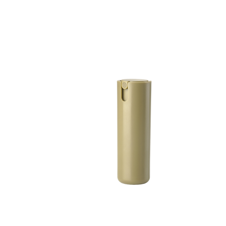 Handspray Go clean Singles Elm Green