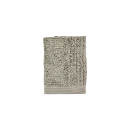 Zone Denmark Handduk Classic Eucalyptus 50x100 cm