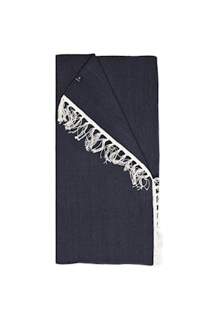 Särö RUG black 200x300