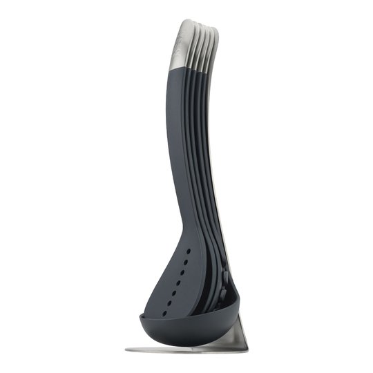 Joseph Joseph - Nest 100 Redskapsset 5 delar