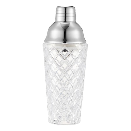 Dylan Shaker 0,4L