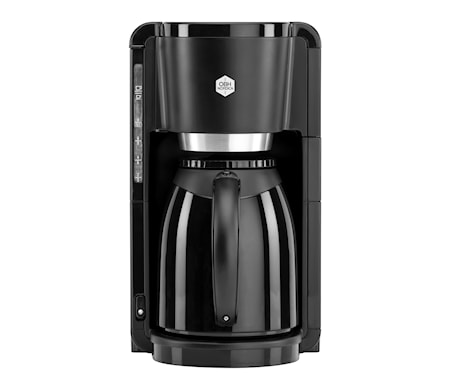 Adagio Kaffebryggare med Termoskanna