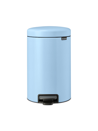 Pedalhink newIcon 12L, Dreamy Blue