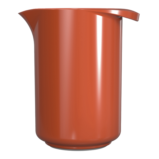 Rosti - Margrethe Mixkanna 1 L Carrot