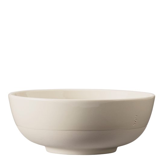 Design House Stockholm - NM& Skål 17 cm Sand