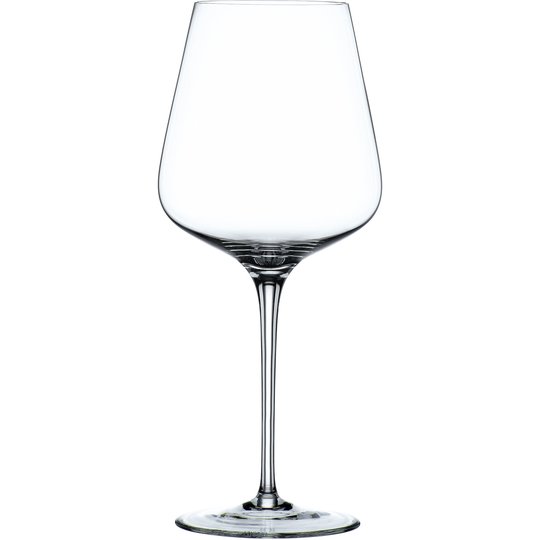 Nachtmann ViNova Rödvin Magnumglas 68cl 4-p