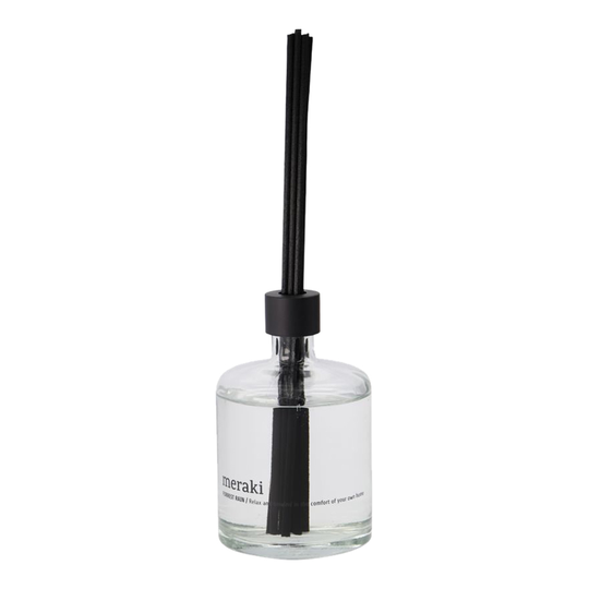 Meraki - Doftspridare 180 ml Forest Rain