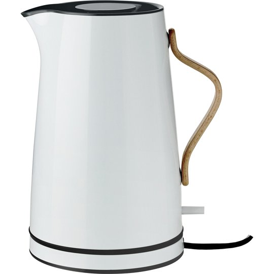 Stelton Emma vattenkokare 1.2 L - Blå