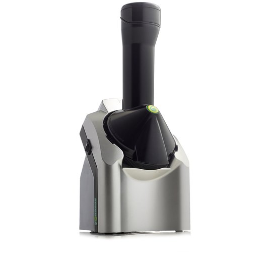 Yonanas Glassmaskin / sorbetmaskin