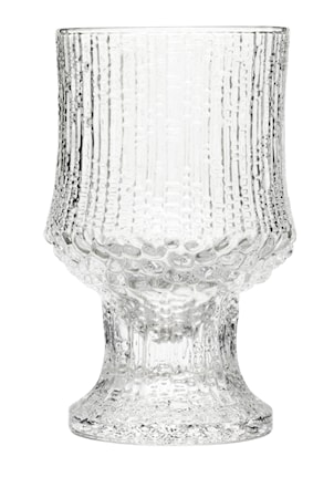 Ultima Thule rödvinsglas 23cl 2-pack