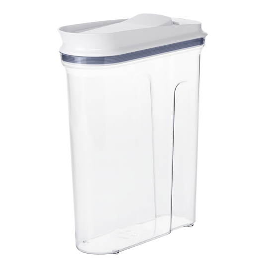 Oxo - Pop Dispenser Förvaring 4,2 L