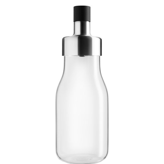 Eva Solo MyFlavour Salladsdressing Shaker