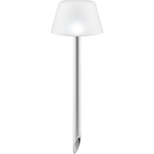 Eva Solo SunLight med spett 38 cm
