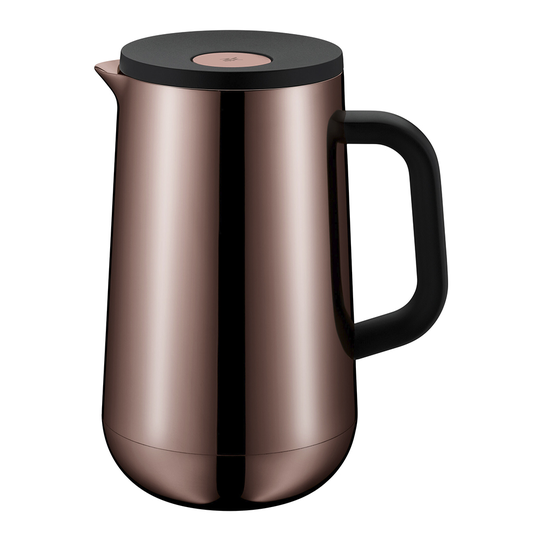 WMF - Impulse Termokanna Te 1 L Koppar