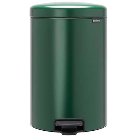 NewIcon Pedalhink Pine Green 20 liter