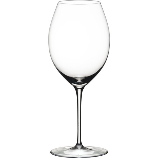 Riedel Sommelier Hermitage Vinglas 62 cl
