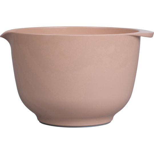 Rosti Mepal Margrethe Skål 2,0L Nordic Blush