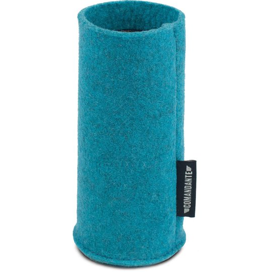 Comandante Comandante Protection Sleeve, Lagoon