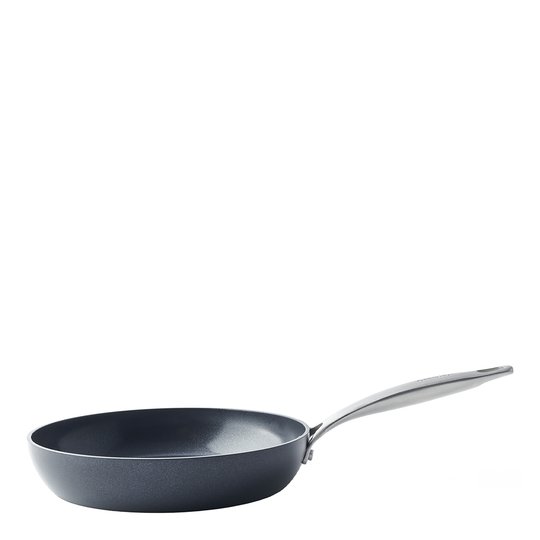 GreenPan - Copenhagen Stekpanna 28 cm