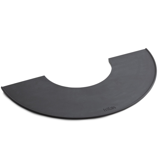 Höfats BOWL plancha stekplatta