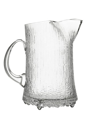 Ultima Thule bringare 1,5 l / 20,7 cm