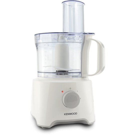 Kenwood Köksmaskin FDP300WH