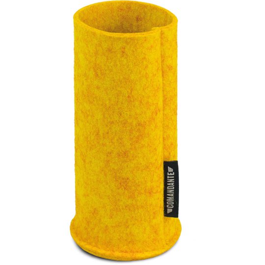Comandante Comandante Protection Sleeve, Safran