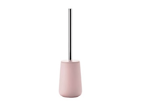 Zone Denmark Nova Toalettborste Rose