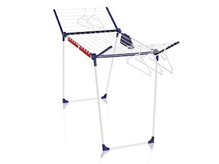 Pegasus 200 Delux Torkställning