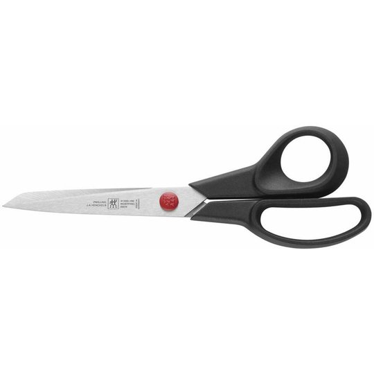 Zwilling Twin Hushållssax 19 cm
