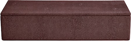 Sting Box Wild Ginger 33x14 cm