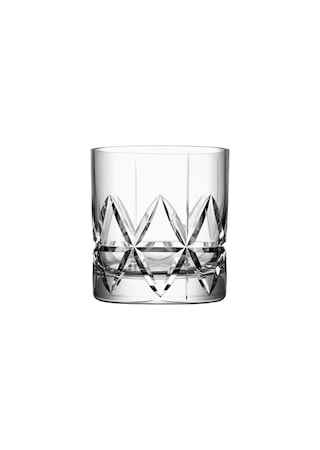 Peak Old Fashioned 4-pack 24cl