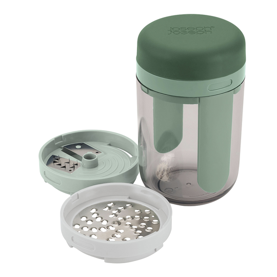 JOSEPH JOSEPH - Spiro Sage Spiralizer 16 cm