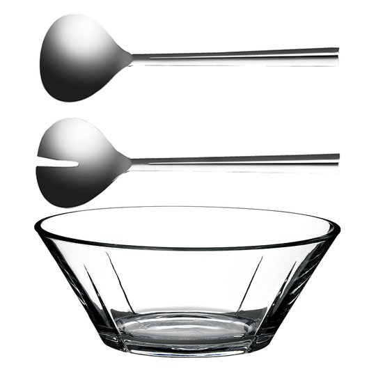 Rosendahl - Grand Cru Salladsset 25 cm