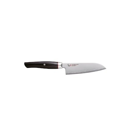 Revolution Black Kosantoku 15 cm