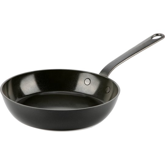 GreenPan Craft Stekpanna 20 cm