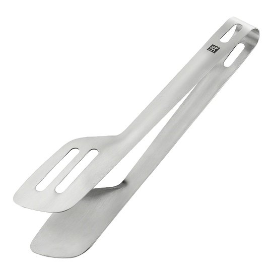 Zwilling - Zwilling Pro Universaltång 26 cm