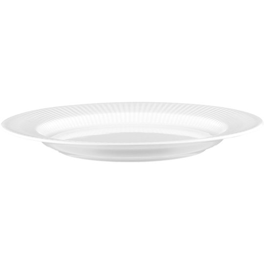 Eva Solo Middagstallrik 25 cm Legio Nova 4-pack
