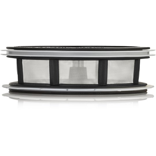 Espro Extra tefilter till 0,9 liter