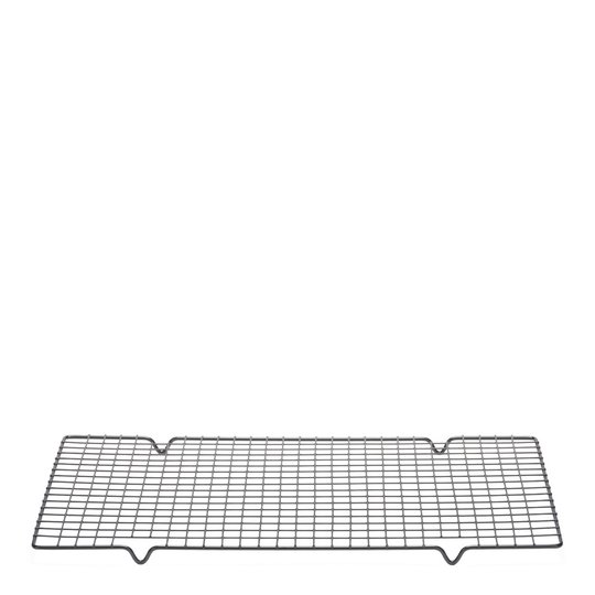 Patisse - Patisse Bakgaller Non-stick 41 cm