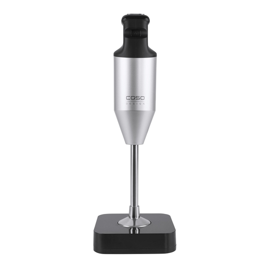 Caso - Stavmixer HB2200 170 W