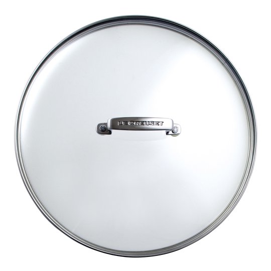 Le Creuset - Toughened Lock 30 cm