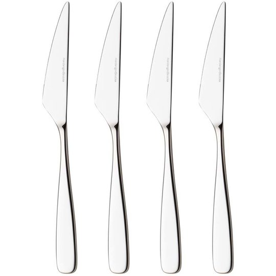 Hardanger Bestikk Tuva Kompletteringsset Grillkniv
