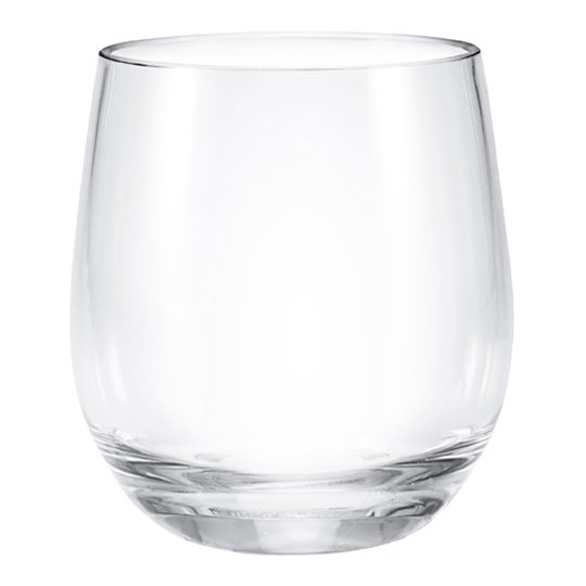 Variera - Tumbler 36 cl plast