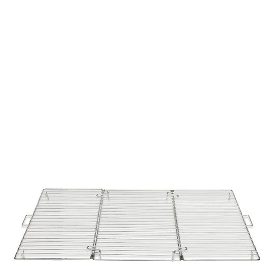 Patisse - Patisse Bakgaller vikbart 46 cm