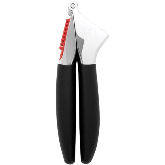 OXO Good Grips Vitlökspress